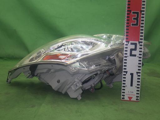 564779002　　クリックすると、もっと大きい画像を表示