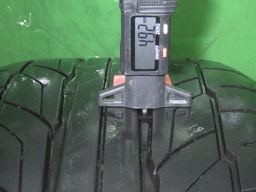 564787001　　クリックすると、もっと大きい画像を表示