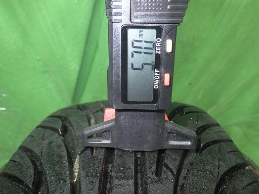 564789002　　クリックすると、もっと大きい画像を表示