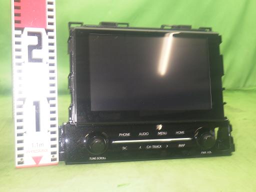 564790002　　クリックすると、もっと大きい画像を表示