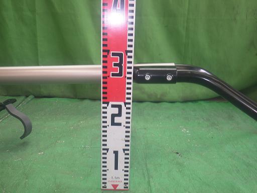 564795002　　クリックすると、もっと大きい画像を表示