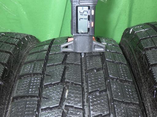 564801002　　クリックすると、もっと大きい画像を表示