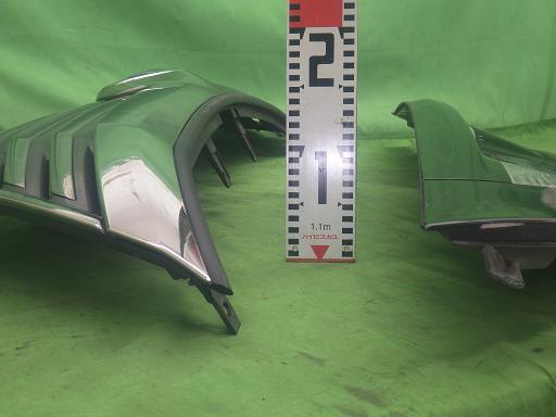 564801006　　クリックすると、もっと大きい画像を表示