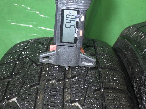 564802001　　クリックすると、もっと大きい画像を表示