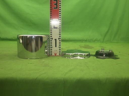 564810007　　クリックすると、もっと大きい画像を表示