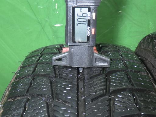 564815001　　クリックすると、もっと大きい画像を表示