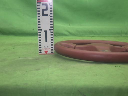 564819001　　クリックすると、もっと大きい画像を表示