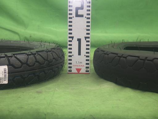 564824001　　クリックすると、もっと大きい画像を表示