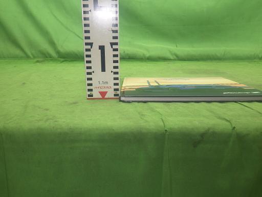 564829005　　クリックすると、もっと大きい画像を表示