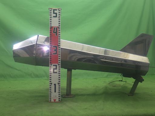 564836007　　クリックすると、もっと大きい画像を表示