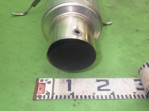 564840001　　クリックすると、もっと大きい画像を表示