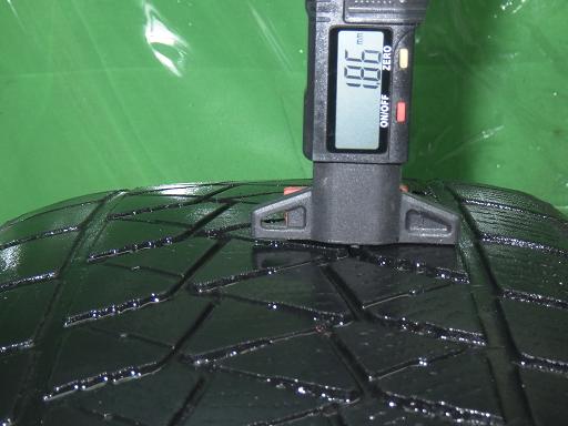 564843002　　クリックすると、もっと大きい画像を表示