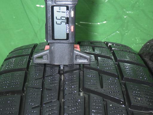 564845001　　クリックすると、もっと大きい画像を表示