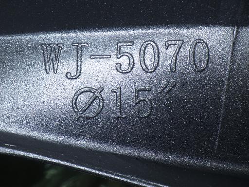 564845002　　クリックすると、もっと大きい画像を表示