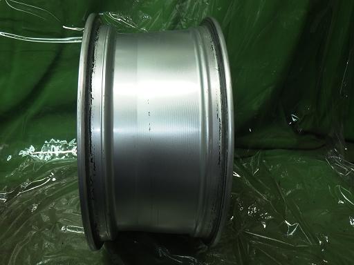 564849001　　クリックすると、もっと大きい画像を表示