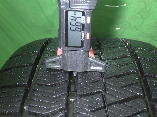 564851001　　クリックすると、もっと大きい画像を表示