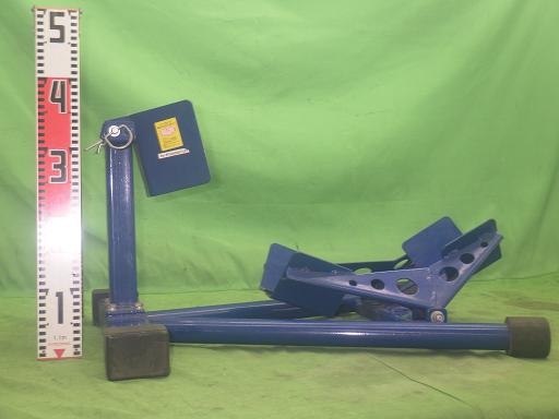 564852002　　クリックすると、もっと大きい画像を表示