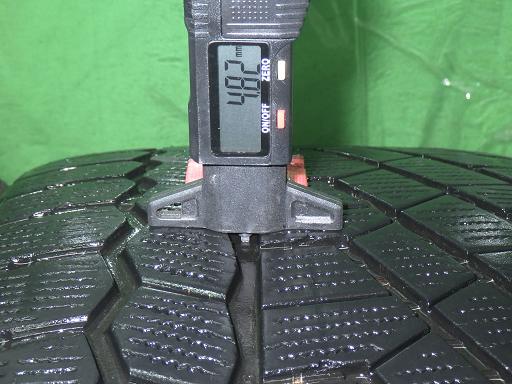 564855001　　クリックすると、もっと大きい画像を表示