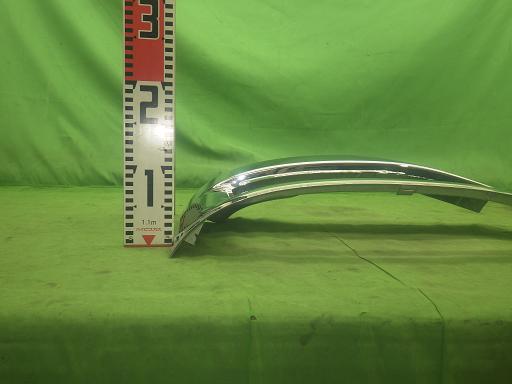 564866001　　クリックすると、もっと大きい画像を表示