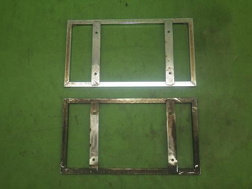 564868001　　クリックすると、もっと大きい画像を表示