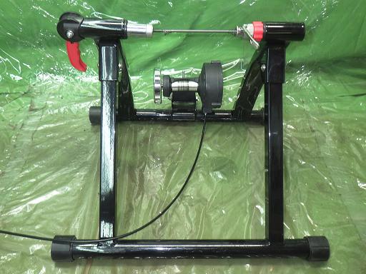 564870003　　クリックすると、もっと大きい画像を表示