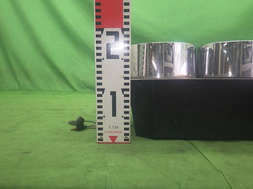 564879003　　クリックすると、もっと大きい画像を表示