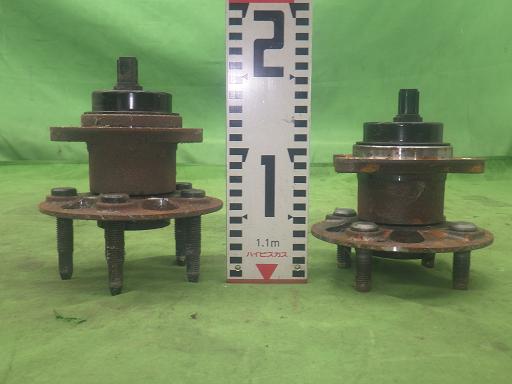 564883002　　クリックすると、もっと大きい画像を表示