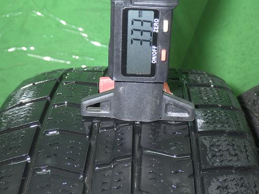 564888002　　クリックすると、もっと大きい画像を表示