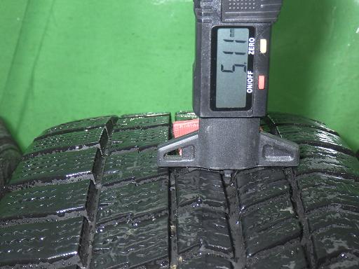 564890002　　クリックすると、もっと大きい画像を表示