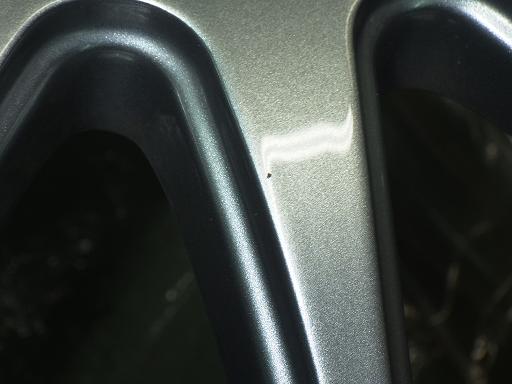 564890003　　クリックすると、もっと大きい画像を表示