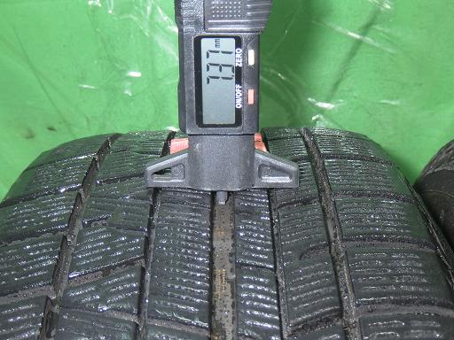 564891002　　クリックすると、もっと大きい画像を表示