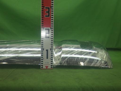 564892001　　クリックすると、もっと大きい画像を表示