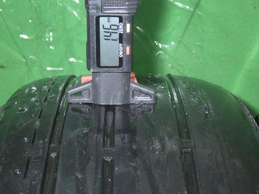 564893001　　クリックすると、もっと大きい画像を表示