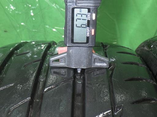 564897002　　クリックすると、もっと大きい画像を表示