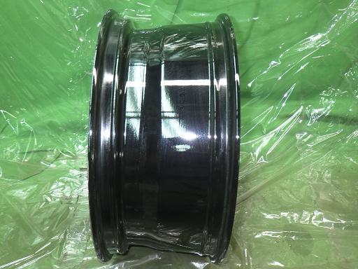 564898001　　クリックすると、もっと大きい画像を表示