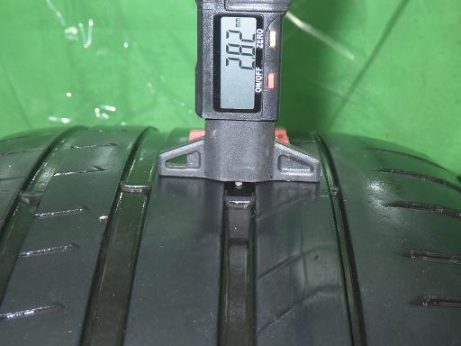 564899001　　クリックすると、もっと大きい画像を表示