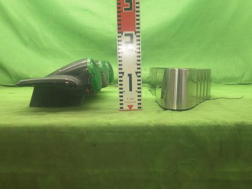 564901001　　クリックすると、もっと大きい画像を表示