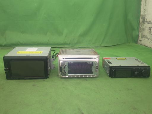 564901003　　クリックすると、もっと大きい画像を表示