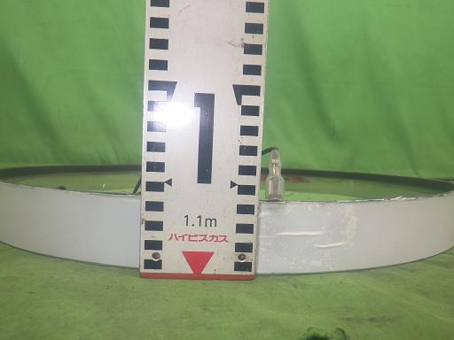 564902004　　クリックすると、もっと大きい画像を表示