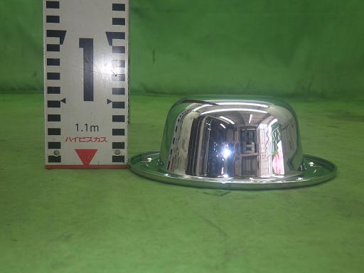 564902006　　クリックすると、もっと大きい画像を表示