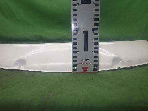 564903001　　クリックすると、もっと大きい画像を表示