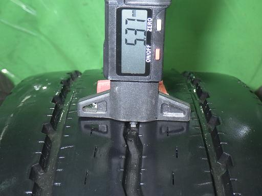 564908002　　クリックすると、もっと大きい画像を表示