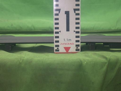 564909002　　クリックすると、もっと大きい画像を表示