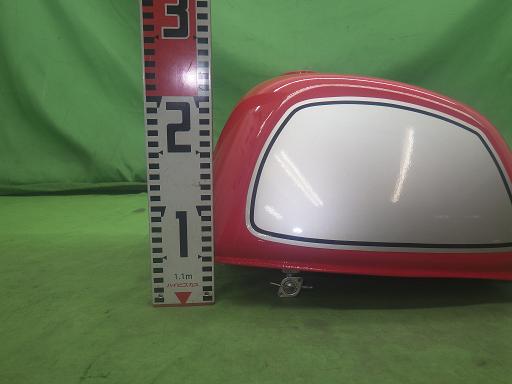 564909003　　クリックすると、もっと大きい画像を表示