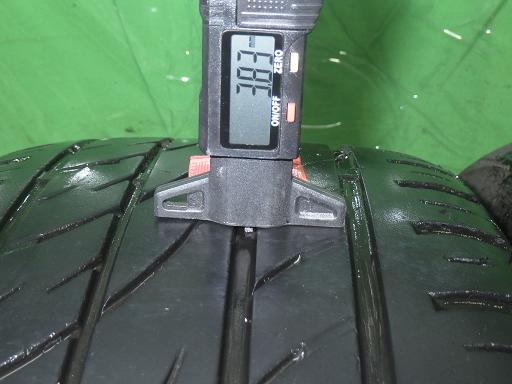 564911001　　クリックすると、もっと大きい画像を表示