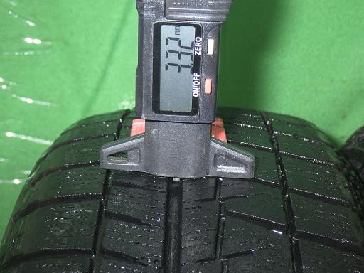 564913001　　クリックすると、もっと大きい画像を表示