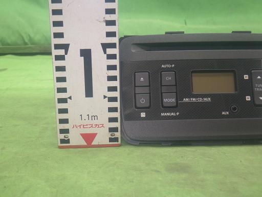 564915003　　クリックすると、もっと大きい画像を表示