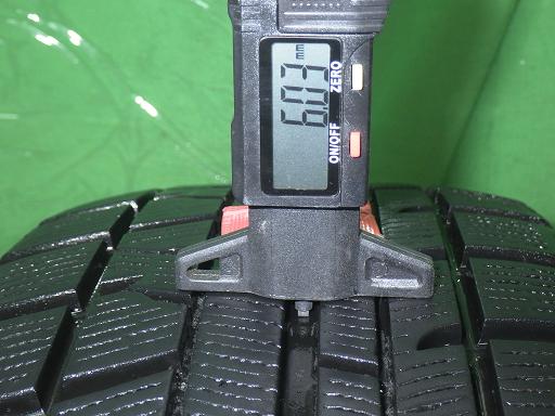 564920001　　クリックすると、もっと大きい画像を表示