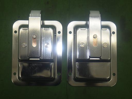 564922005　　クリックすると、もっと大きい画像を表示