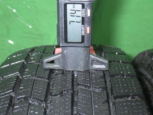 564923001　　クリックすると、もっと大きい画像を表示